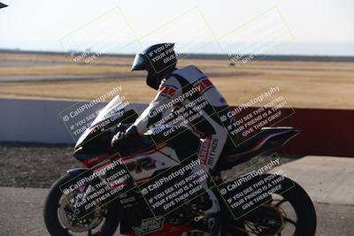 media/Oct-14-2024-Lets Ride (Mon) [[58c2a74f16]]/Around the Pits/